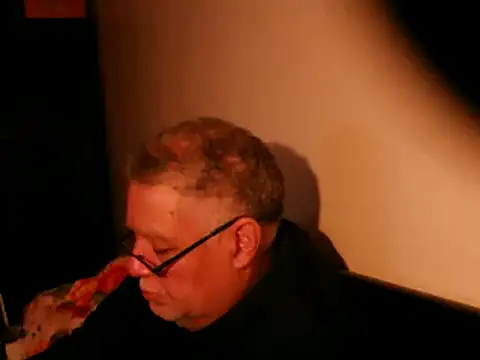 100Tauros online show from March 10, 10:04 am