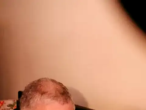 100Tauros online show from March 10, 1:54 pm