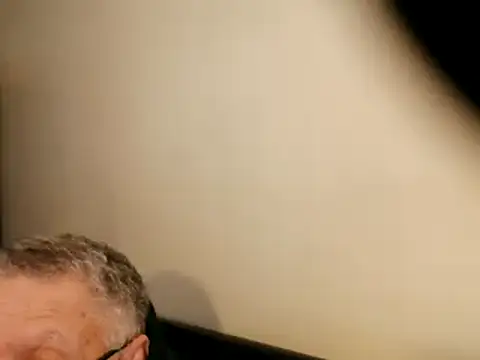 100Tauros online show from March 11, 2:29 pm