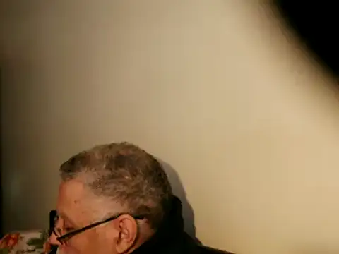 100Tauros online show from March 11, 5:35 pm