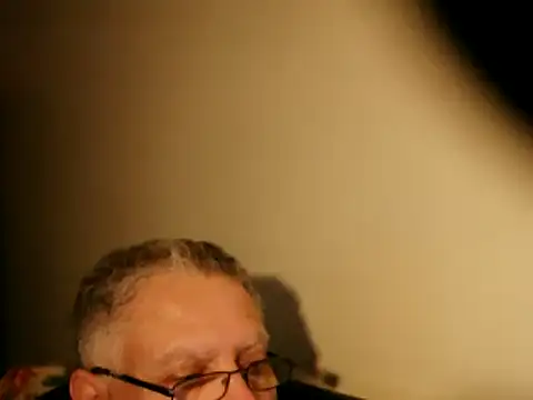 100Tauros online show from March 11, 8:42 pm