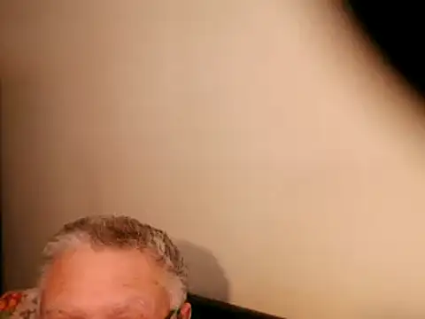 100Tauros online show from March 12, 11:31 am