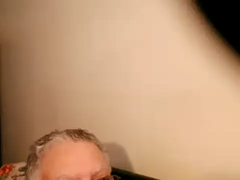 100Tauros online show from March 12, 2:34 pm