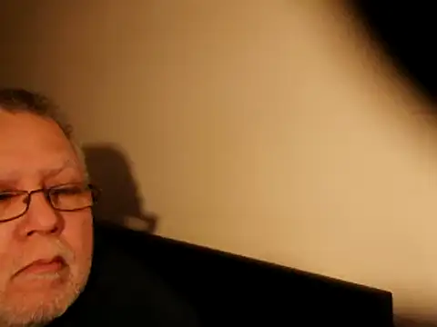 100Tauros online show from March 13, 9:16 pm