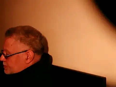 100Tauros online show from March 14, 9:54 pm