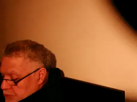 100Tauros online show from March 15, 12:58 am