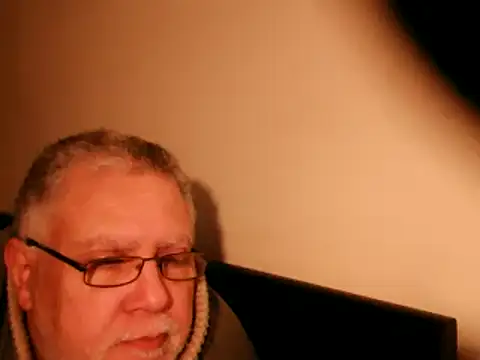 100Tauros online show from March 16, 5:07 pm