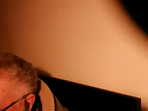 100Tauros online show from March 16, 8:11 pm