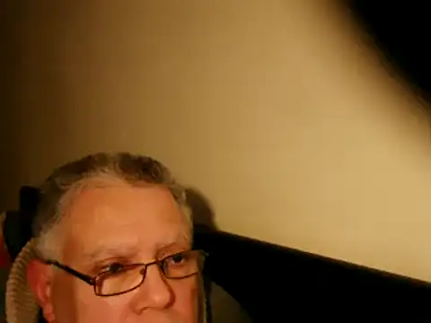 100Tauros online show from March 19, 9:16 pm