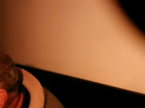 100Tauros online show from March 20, 2:32 pm