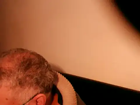 100Tauros online show from March 20, 5:36 pm