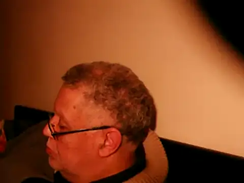 100Tauros online show from March 20, 8:40 pm