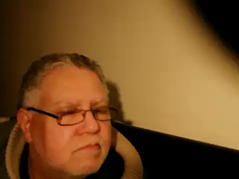 100Tauros online show from March 21, 7:24 pm