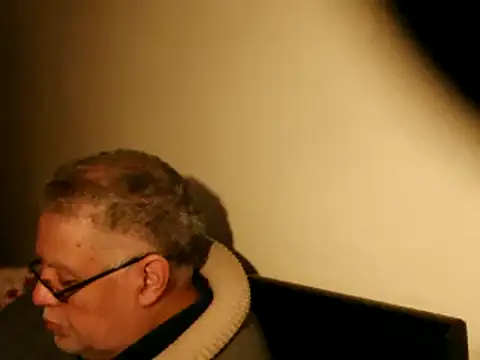 100Tauros online show from March 22, 7:09 pm