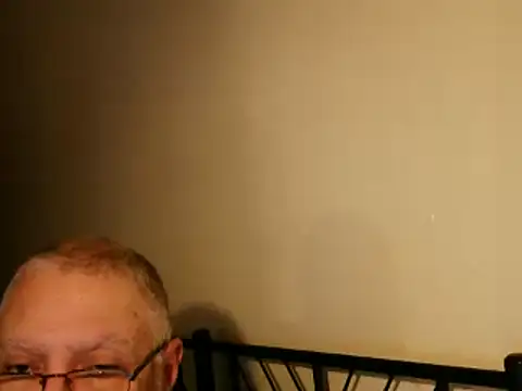 100Tauros online show from September 9, 5:45 pm