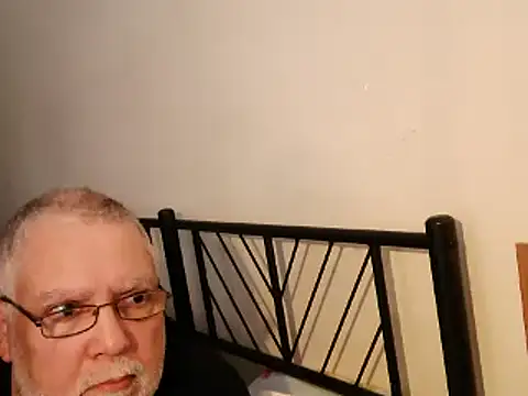 100Tauros online show from September 13, 10:04 am