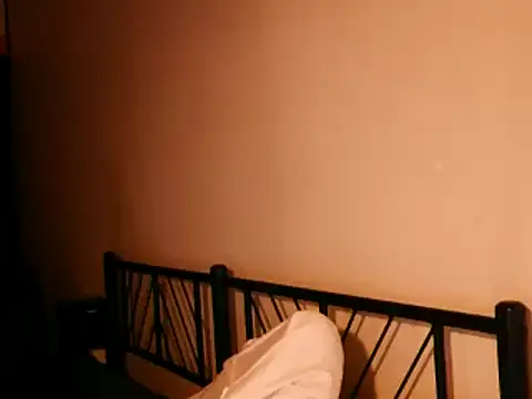 100Tauros online show from September 14, 10:20 pm