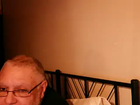 100Tauros online show from September 15, 10:32 pm