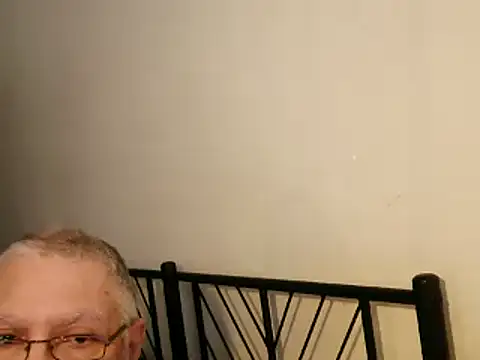 100Tauros online show from September 16, 10:38 am