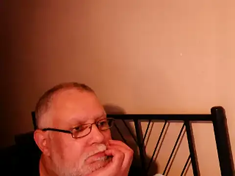 100Tauros online show from September 19, 8:53 pm