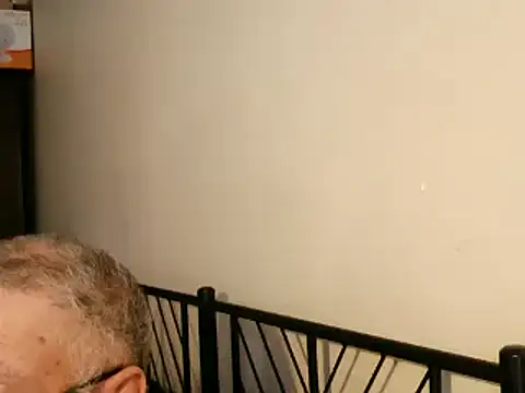 100Tauros online show from September 29, 9:03 am