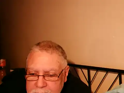 100Tauros online show from October 2, 8:10 am