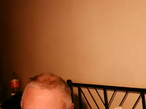 100Tauros online show from October 3, 9:12 pm