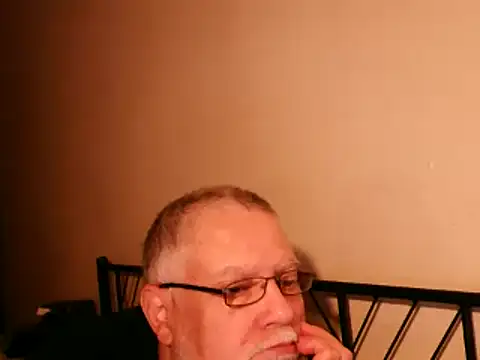 100Tauros online show from October 4, 9:18 am