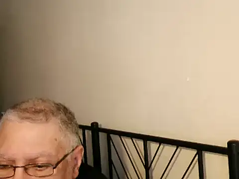 100Tauros online show from October 6, 9:51 am