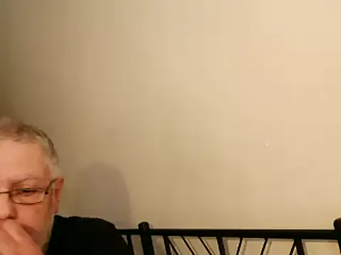 100Tauros online show from October 8, 10:13 am