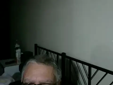 100Tauros online show from October 18, 5:03 pm