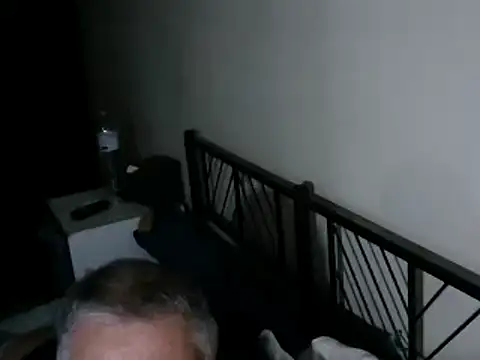 100Tauros online show from October 19, 8:09 pm