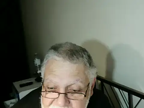 100Tauros online show from October 21, 8:48 am