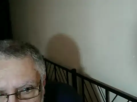 100Tauros online show from October 22, 8:58 am