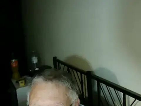 100Tauros online show from October 22, 9:14 pm