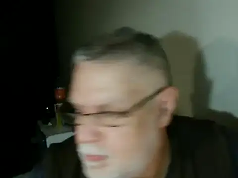 100Tauros online show from October 26, 10:04 pm