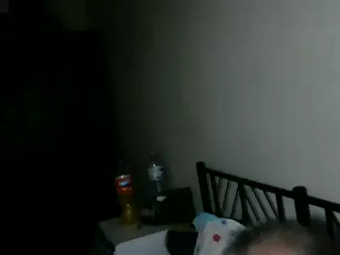 100Tauros online show from November 3, 9:21 am