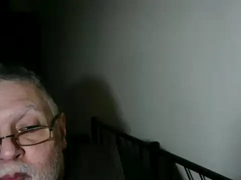 100Tauros online show from November 3, 9:59 pm