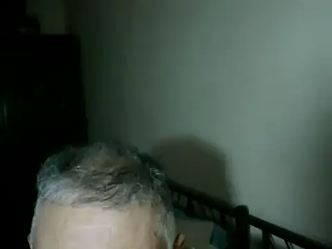 100Tauros online show from November 6, 10:32 pm