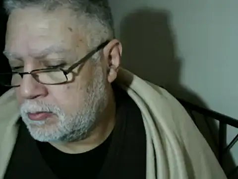 100Tauros online show from November 12, 8:26 am