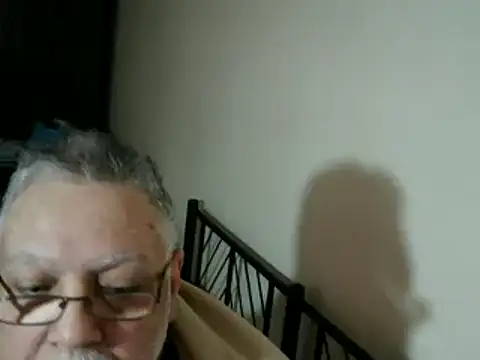 100Tauros online show from November 23, 12:49 pm