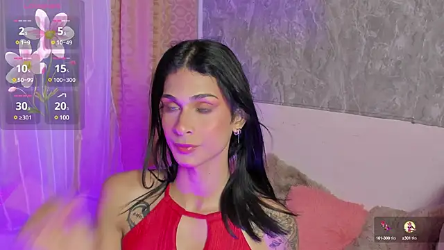 Snapshot of Mara_friendboy699 chatting on December 18, 7:30 pm Mara friendboy699 online show from December 18, 7:30 pm