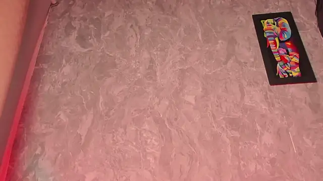 Snapshot of Mara_friendboy699 chatting on January 23, 11:26 pm Mara friendboy699 online show from January 23, 11:26 pm