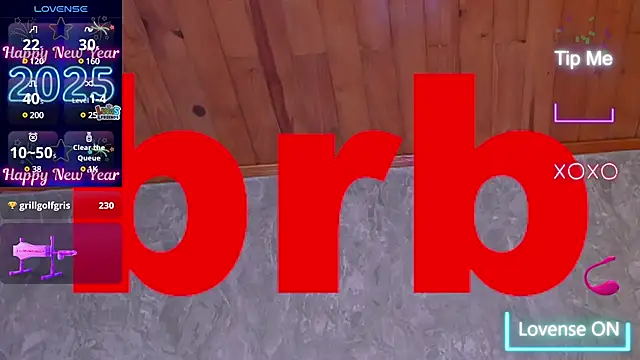 Snapshot of Mara_friendboy699 chatting on February 9, 10:43 pm Mara friendboy699 online show from February 9, 10:43 pm