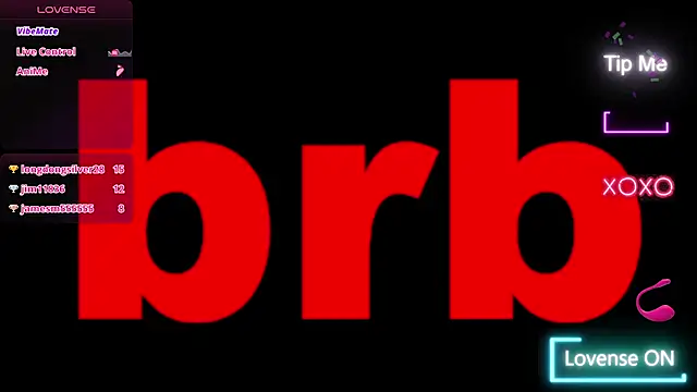 Snapshot of Mara_friendboy699 chatting on February 23, 1:46 am Mara friendboy699 online show from February 23, 1:46 am