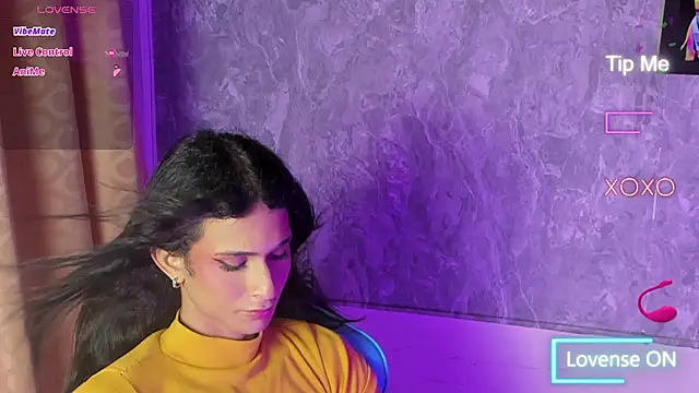 Snapshot of Mara_friendboy699 chatting on March 2, 3:13 am Mara friendboy699 online show from March 2, 3:13 am