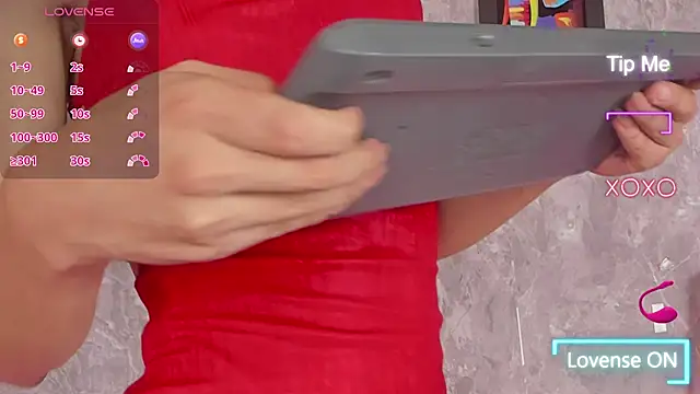 Snapshot of Mara_friendboy699 chatting on March 13, 3:44 am Mara friendboy699 online show from March 13, 3:44 am