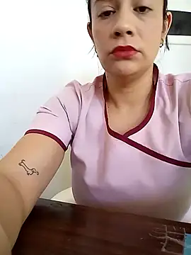 XGabrielaXX online show from February 3, 12:25 pm