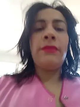 XGabrielaXX online show from February 8, 1:22 pm