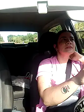 XGabrielaXX online show from February 15, 11:50 am